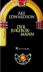 Jukebox mann gebraucht kaufen  Wird an jeden Ort in Deutschland