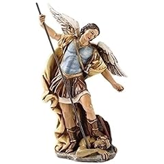 Renaissance collection joseph for sale  Delivered anywhere in USA 