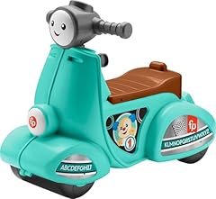 Fisher price toddler for sale  Delivered anywhere in USA 