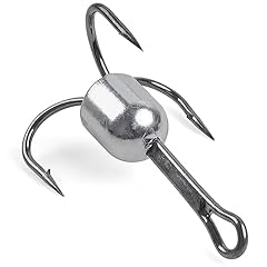 Snagging hooks large for sale  Delivered anywhere in USA 