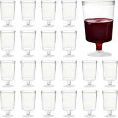 Matana verres vin d'occasion  Livré partout en France