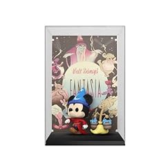 Funko pop movie usato  Spedito ovunque in Italia 