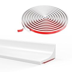 Silicone barre seuil d'occasion  Livré partout en France