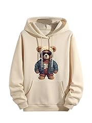 Gorglitter men bear for sale  Delivered anywhere in USA 
