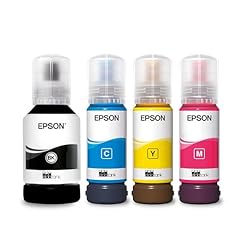 Epson c13t03r640 tinte gebraucht kaufen  Wird an jeden Ort in Deutschland