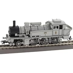 36747 locomotive vapeur d'occasion  Livré partout en France