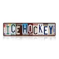 Vintage sport metal for sale  Delivered anywhere in USA 