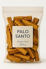 Boemy palo santo gebraucht kaufen  Wird an jeden Ort in Deutschland
