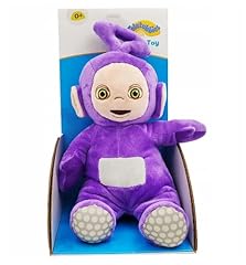 Place teletubbies tinky gebraucht kaufen  Wird an jeden Ort in Deutschland