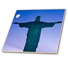 3drose 85782 brazil for sale  Delivered anywhere in USA 