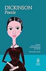 Poesie usato  Spedito ovunque in Italia 