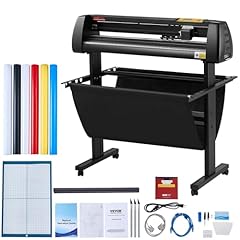 Vevor vinyl cutter for sale  Delivered anywhere in USA 