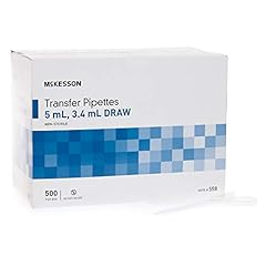 Mckesson pipette non for sale  Delivered anywhere in USA 