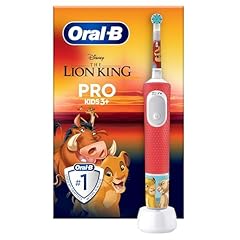 Oral pro kids d'occasion  Livré partout en France