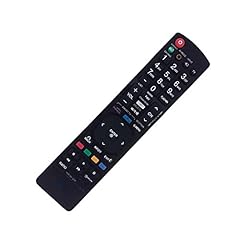 Deha replacement remote for sale  Delivered anywhere in USA 