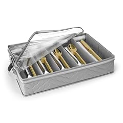 Sorbus flatware utensil for sale  Delivered anywhere in USA 