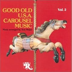 Good old usa for sale  Delivered anywhere in USA 
