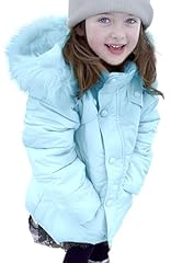 Miss bei girls for sale  Delivered anywhere in USA 
