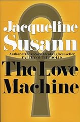 Love machine for sale  Delivered anywhere in USA 