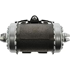 Front left driver for sale  Delivered anywhere in USA 