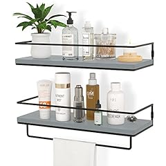 Zgo floating shelves for sale  Delivered anywhere in USA 