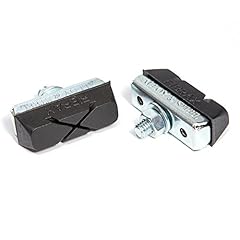 Fibrax weinmann raleigh for sale  Delivered anywhere in UK