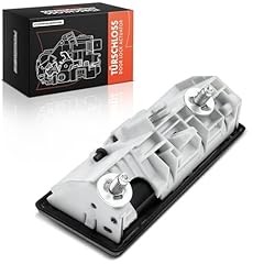 Frankberg tailgate handle for sale  Delivered anywhere in UK