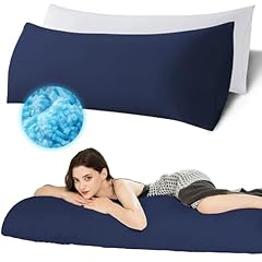 Ubauba memory foam for sale  Delivered anywhere in USA 