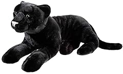 Heunec misanimo panther gebraucht kaufen  Wird an jeden Ort in Deutschland
