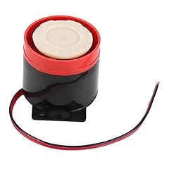 Reversing buzzer reverse for sale  Delivered anywhere in UK