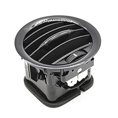 Szwaldaper air vent for sale  Delivered anywhere in UK