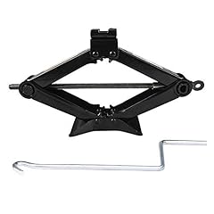 Car van scissor for sale  Delivered anywhere in UK