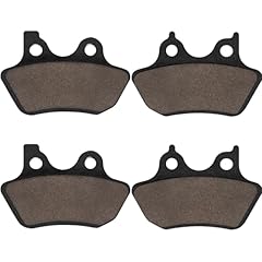 Front rear brake for sale  Delivered anywhere in USA 