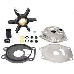 Quickmarine 99157t2 water for sale  Delivered anywhere in USA 