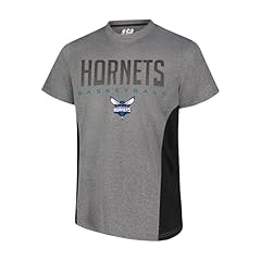 Ultra game shirt d'occasion  Livré partout en France