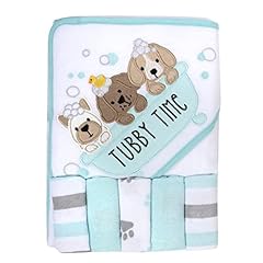 Baby hooded towel for sale  Delivered anywhere in USA 
