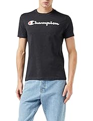 Champion classic logo usato  Spedito ovunque in Italia 