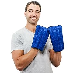 Kozy collar hands for sale  Delivered anywhere in USA 
