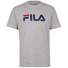 Fila bellano tee usato  Spedito ovunque in Italia 