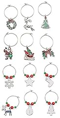 Auxo fun pieces for sale  Delivered anywhere in USA 