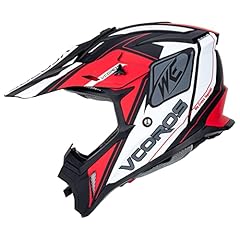 Vcoros adult motocross for sale  Delivered anywhere in USA 