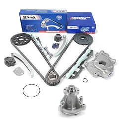 Moca timing chain for sale  Delivered anywhere in USA 