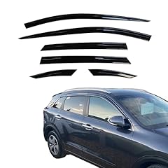 Auto clover set usato  Spedito ovunque in Italia 