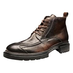 Bottine homme chaussure d'occasion Bottine homme chaussure d'occasion  Livré partout en France