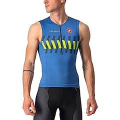 Castelli free tri for sale  Delivered anywhere in USA 