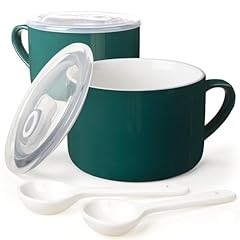 Wareland soup bowls for sale  Delivered anywhere in USA 