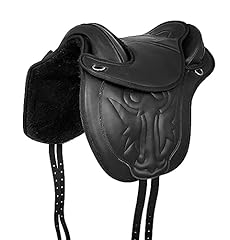 Reitsport baumloser wanderreit gebraucht kaufen  Wird an jeden Ort in Deutschland