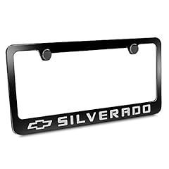 Chevrolet silverado black for sale  Delivered anywhere in USA 