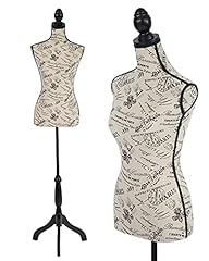 Mannequin dress form for sale  Delivered anywhere in USA 
