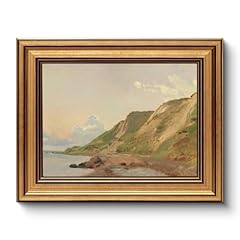 Whasayart gold framed for sale  Delivered anywhere in USA 
